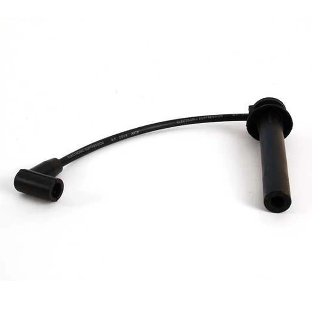 Автозапчасти BBmart 1 шт. Провод Свечи зажигания для BMW R50 R52 R53 OE 12127513035 1212 035