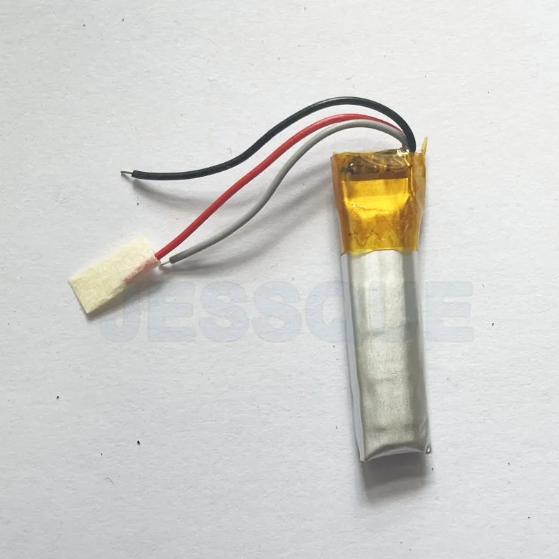 Аккумулятор AHB 480832 PL для Sennheiser CX 350BT Sport 6.00BT 150BT