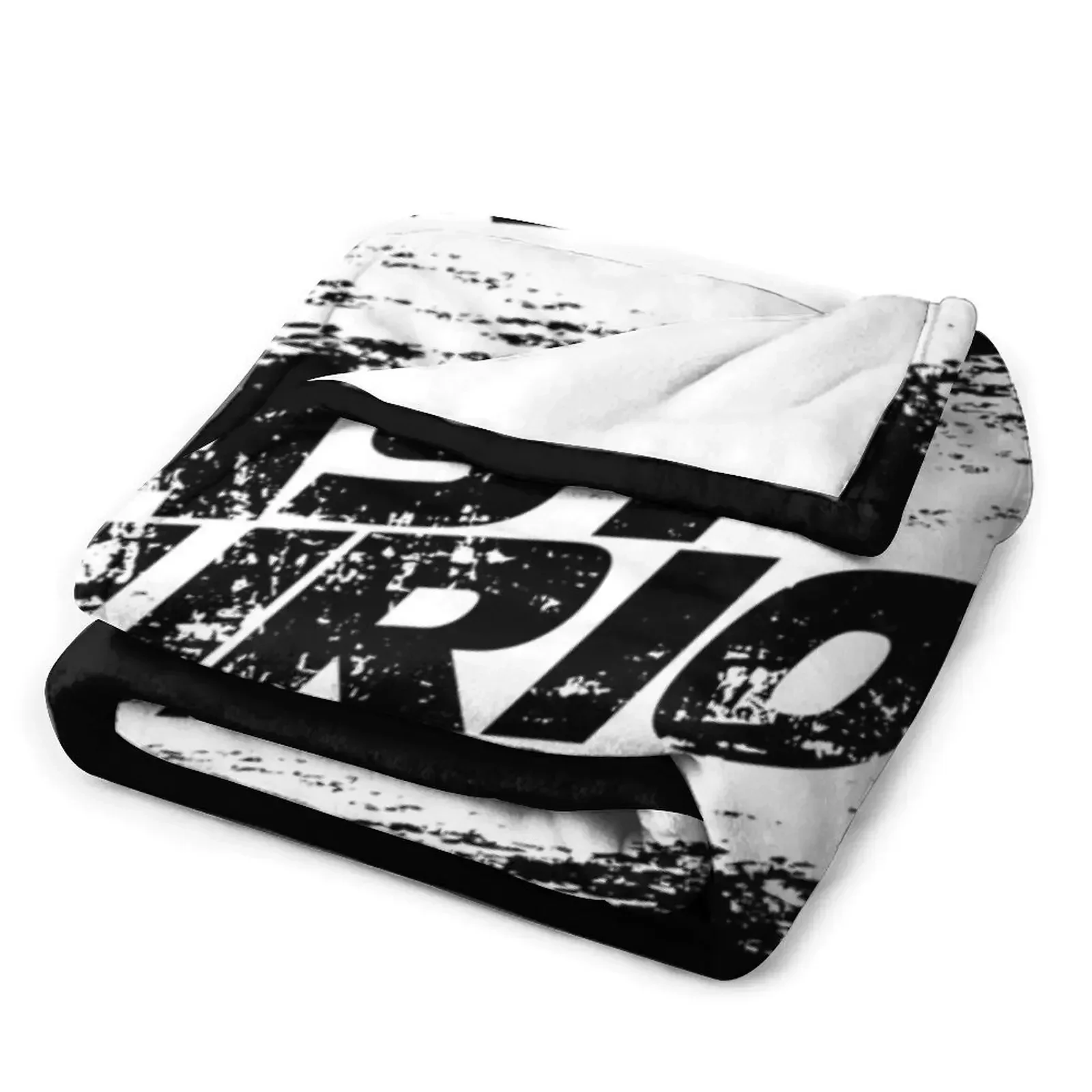 Декоративные пледы Fast &amp Furious 9