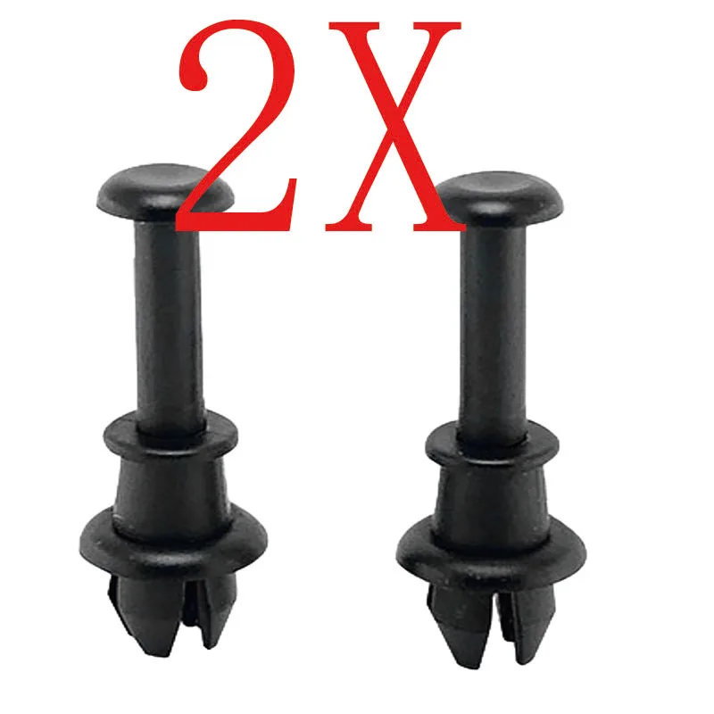 

Зажим для задней полки для посылок для Audi A3 S3 8p 2003 2004 2005 2006 2007 2008 2009 2010 2011 2012