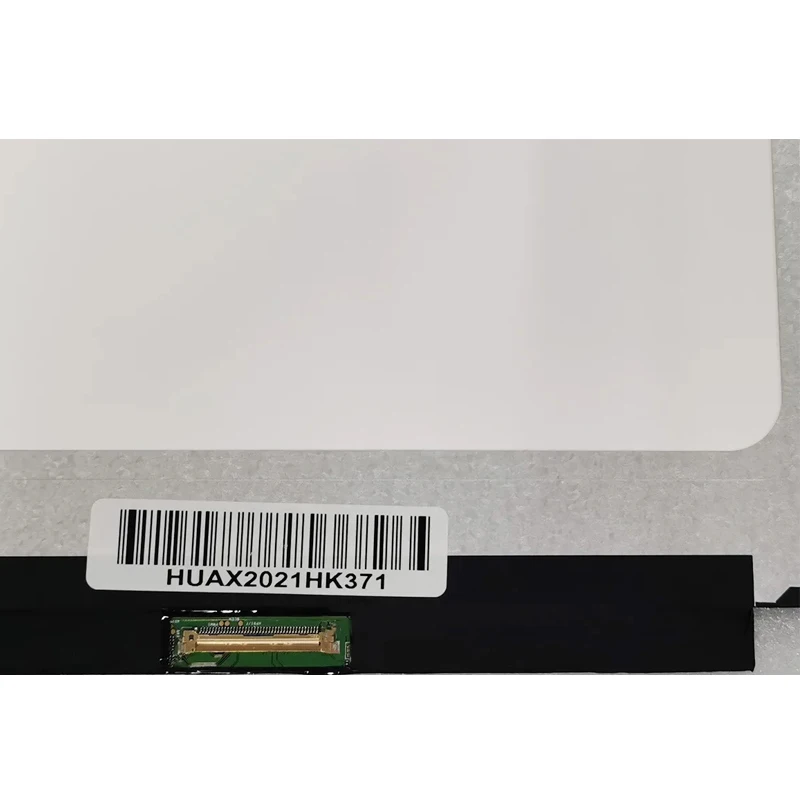 15 6-дюймовый игровой ЖК-экран со светодиодной подсветкой для ноутбука IPS B156HAN13.1