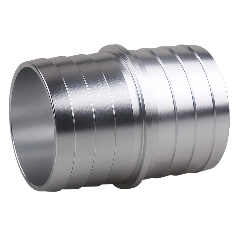 

Radiator Hose Adapter 1-1/2" to 1-1/2" Radiator Hose Barb Repair Fitting