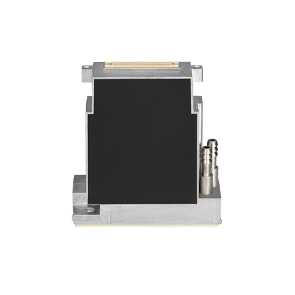 Печатающая головка cabezal km 512 mn 14pl печатающая minolta - Цена: 144268