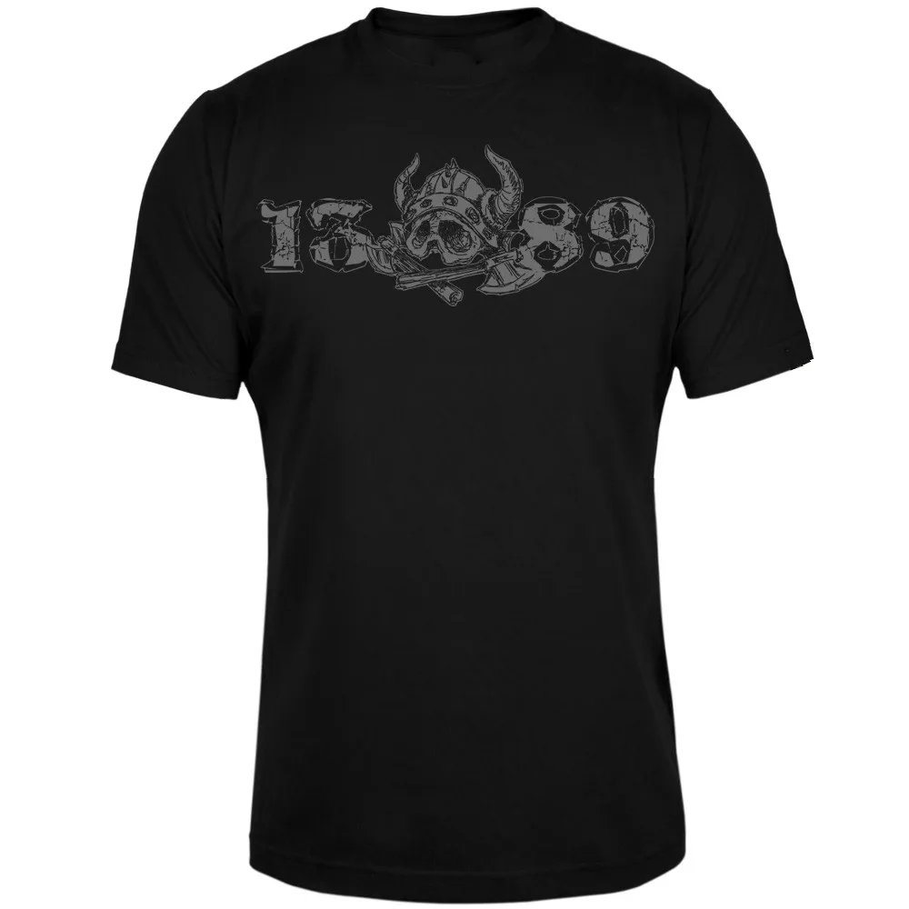 

Serbian 1389 Battle of Kosovo T-Shirt. Summer Cotton Short Sleeve O-Neck Mens T Shirt New S-3XL