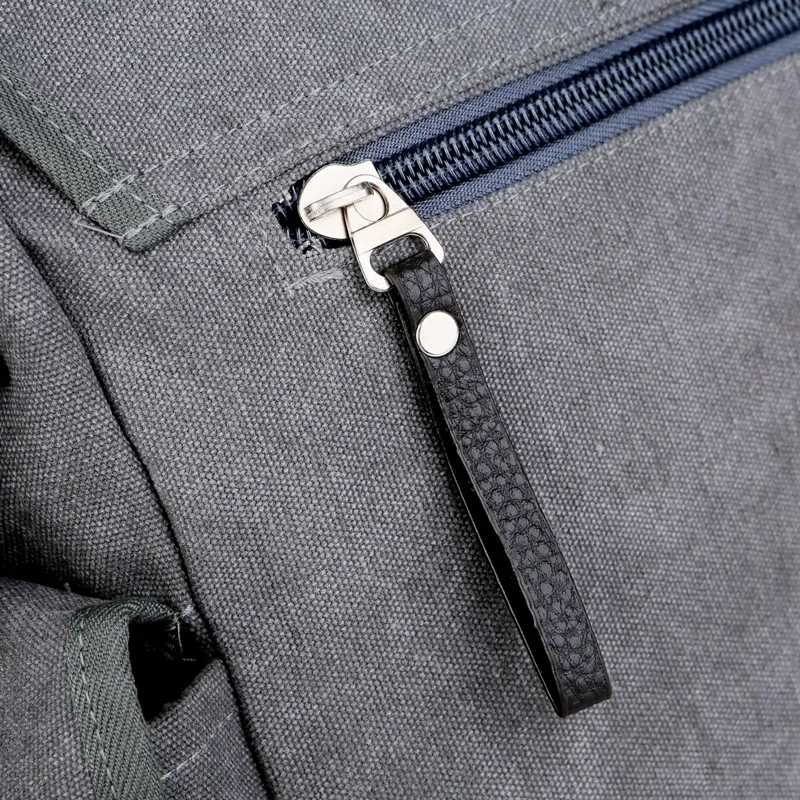 High Quality Men's Handbags Canvas Shoulder bags male Messenger Bags Large Satchels Business Man Crossbody Bag Bolsa