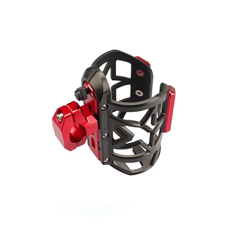 Держатель для бутылки с кофе скутера Honda X-ADV150 XADV250 X-ADV750 чашка напитков чая воды