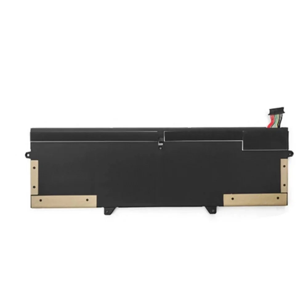 Аккумулятор для ноутбука HP EliteBook X360 7 G5 G6 5SR07EA 5DF86EA 5SR04EA 5NW1 1040 в Вт · ч BL04XL