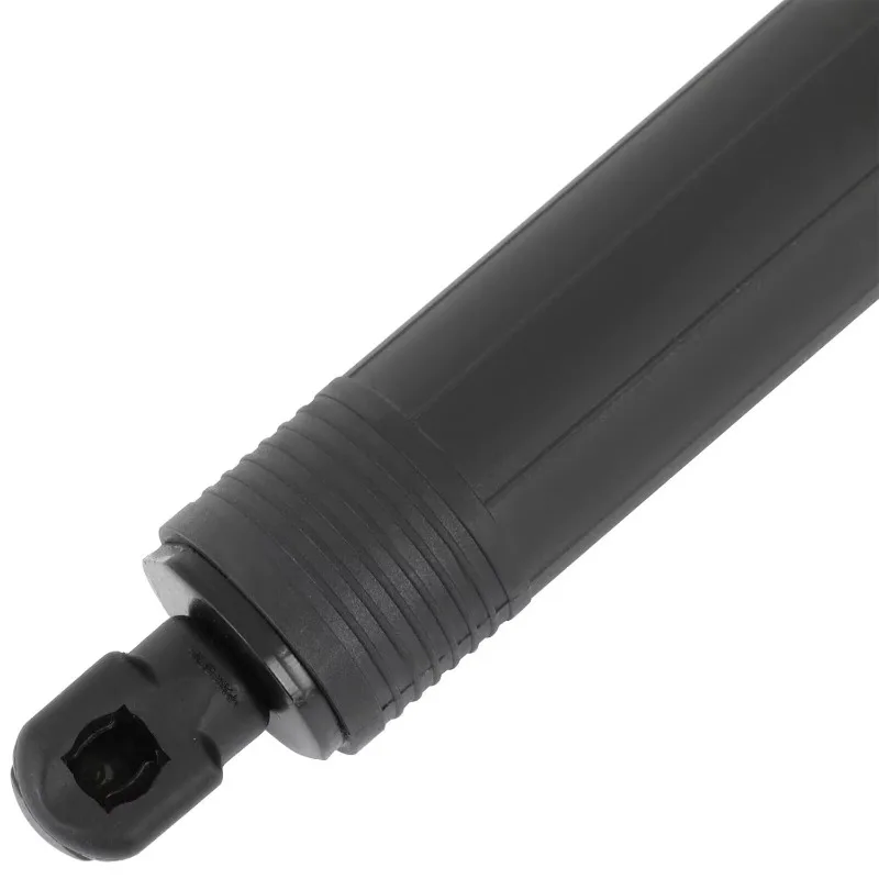 Электрический багажник LR083139 LR126177 подъемная дверь багажника подъемные стойки для