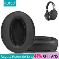 kutou earpads for sennheiser hd 4 50btnc replacement ear pads hd 4 50bt headphones earpads hd 450 cushions hd 4 40bt foam pad