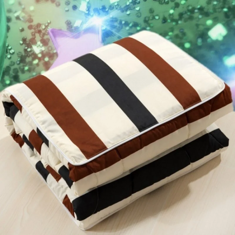 

Bed Sheets 90 Set Brushed Microfiber Bed Flat Sheets Set 150 180 Solid Linens Set