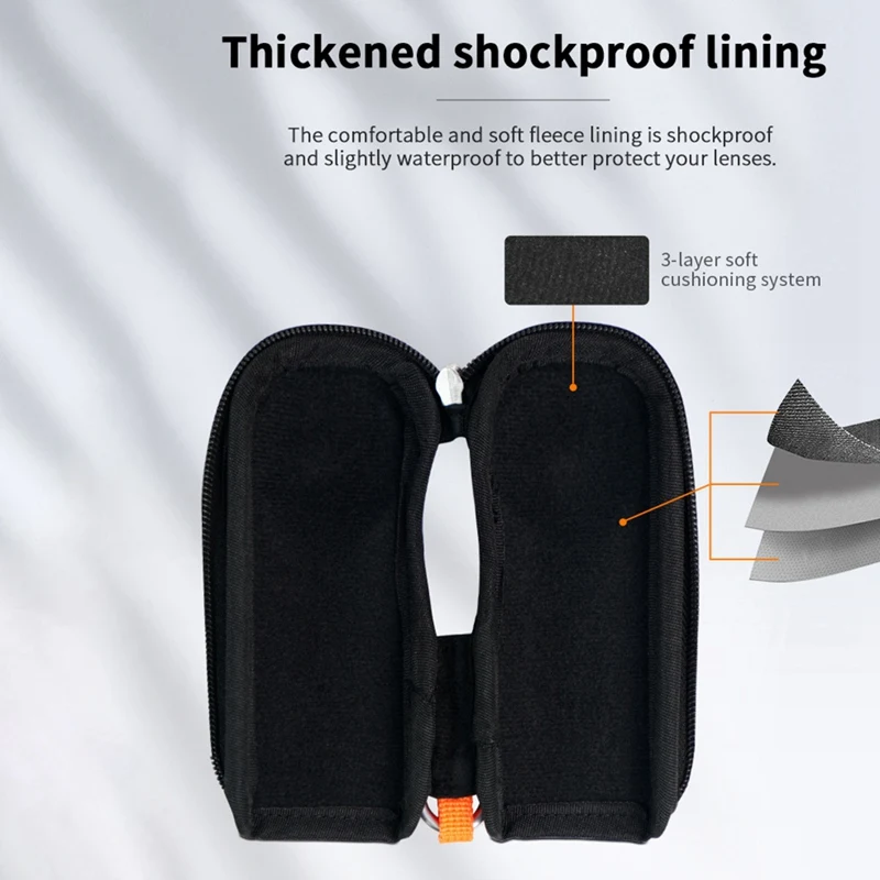 Чехол CYNOVA для Insta360 X4 чехол мини-камеры защитный Insta 360 аксессуары экшн-камеры