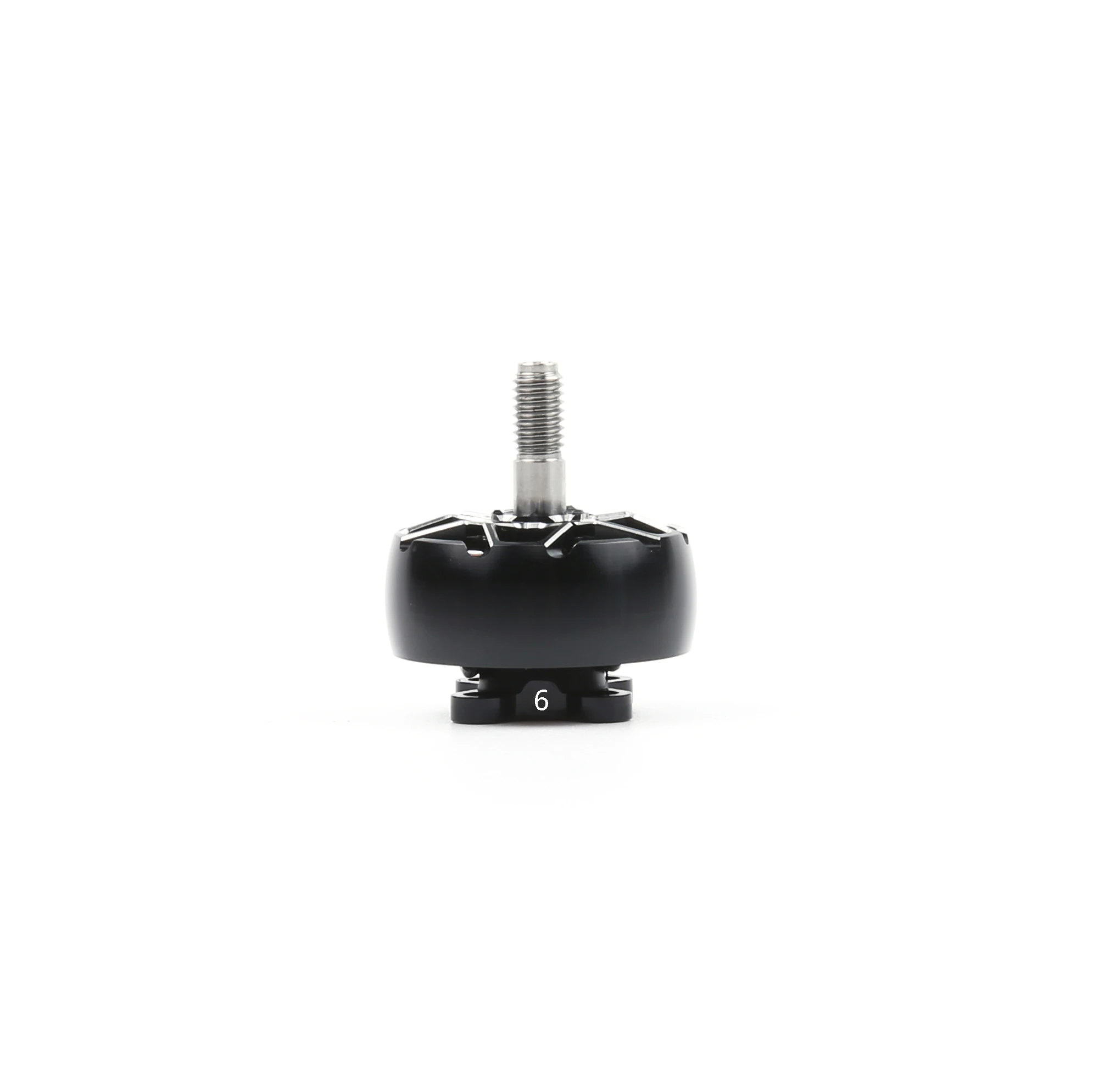 

1/4 шт. iFlight XING2 2207 motor 1750KV 2750KV all-in-one black motor RC FPV racing drone