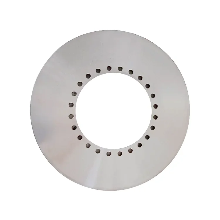 15231642 Прямая продажа с фабрики оптовая запасные части для грузовика