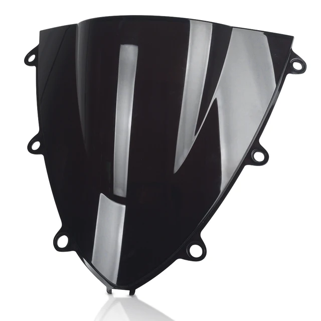 R1150gsa Wind Deflectors