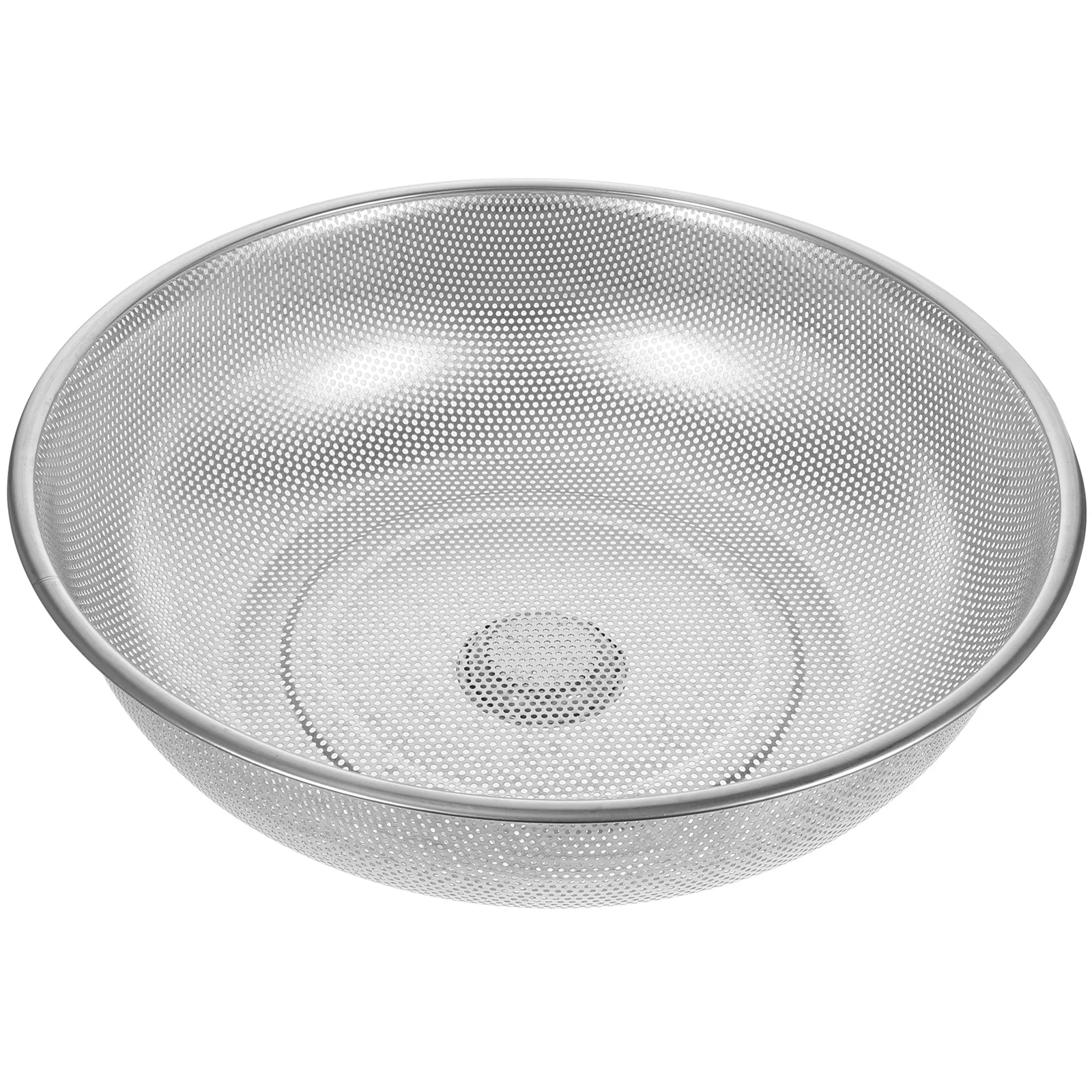 

Food Cover Covers Screen Outdoor Tent Net Serving Mesh Table Protector Camping Up Pan Frying Iron Cast Dish Insulation Away