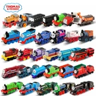 Паровозик Томас и его друзья, модель для мальчиков 1:43