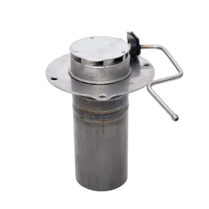 

Parking Heater Parts 12 V/24V 5KW Air Diesel Heater Air Combustion Chamber For Air Diesel Parking Heater Truck Buses