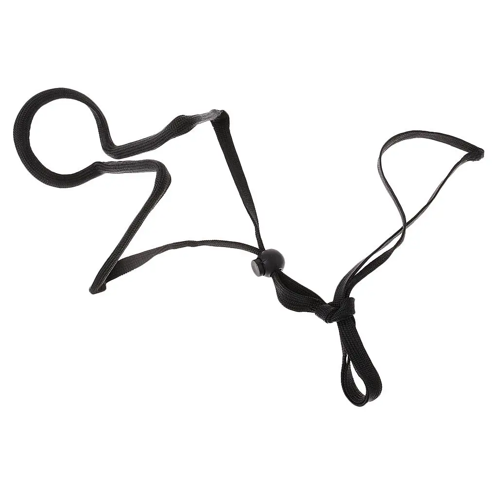 Сценический реквизит микрофон Громкая связь кронштейн для аксессуаров ians