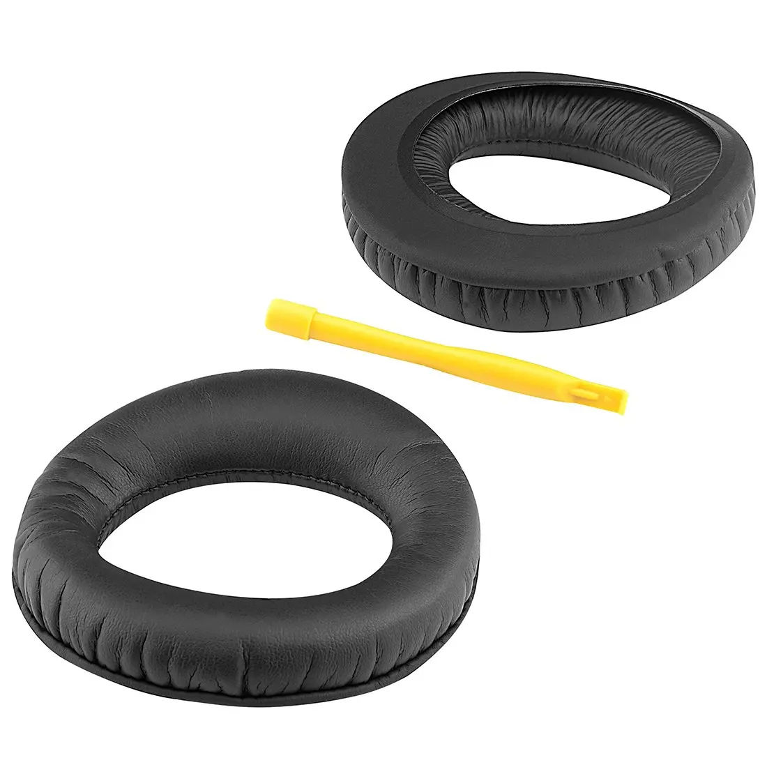 Амбушюры для наушников Sony MDR-RF4000, RF6000, RF6500, RF7000, RF7100, MDR-DS6000, DS6500, DS7000, DS7100