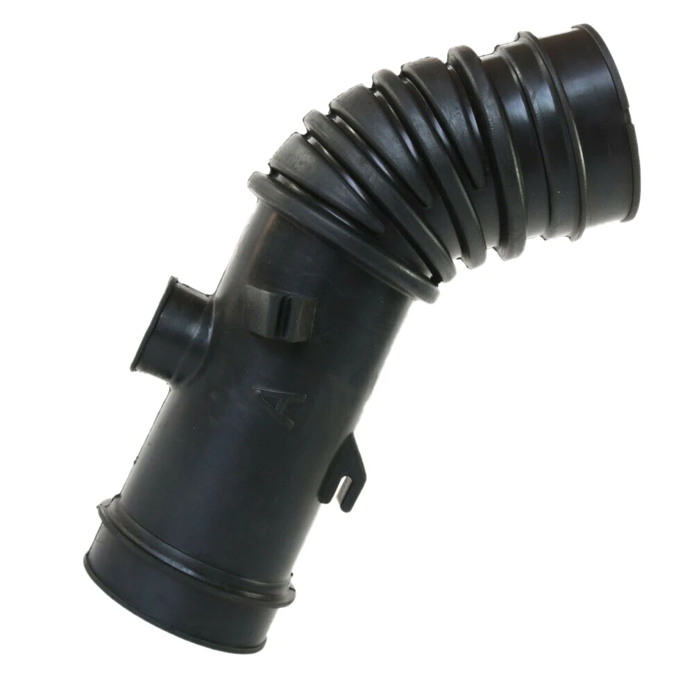 Впускной шланг воздухоочистителя двигателя для Toyota Corolla 1993-1997 1 6 л 8