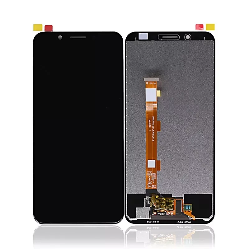 

LCD Suitable For oppo a83 Screen assembly For OPPO A83 LCD Touch Screen Display