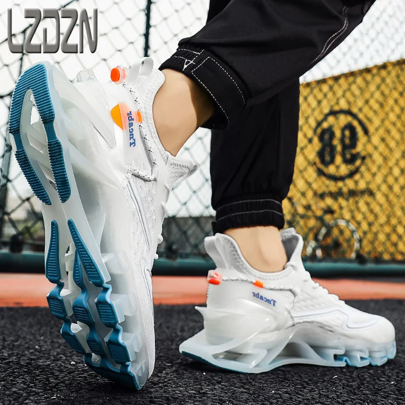 Sneakers Shoes For Men Running Mens 