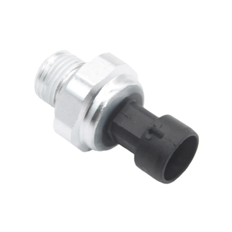 

Engine Oil Pressure Transducer Sensor Sender Switch 12616646 Suitable for 12677836 D1846A Fuel Water Air Pressure Sensor