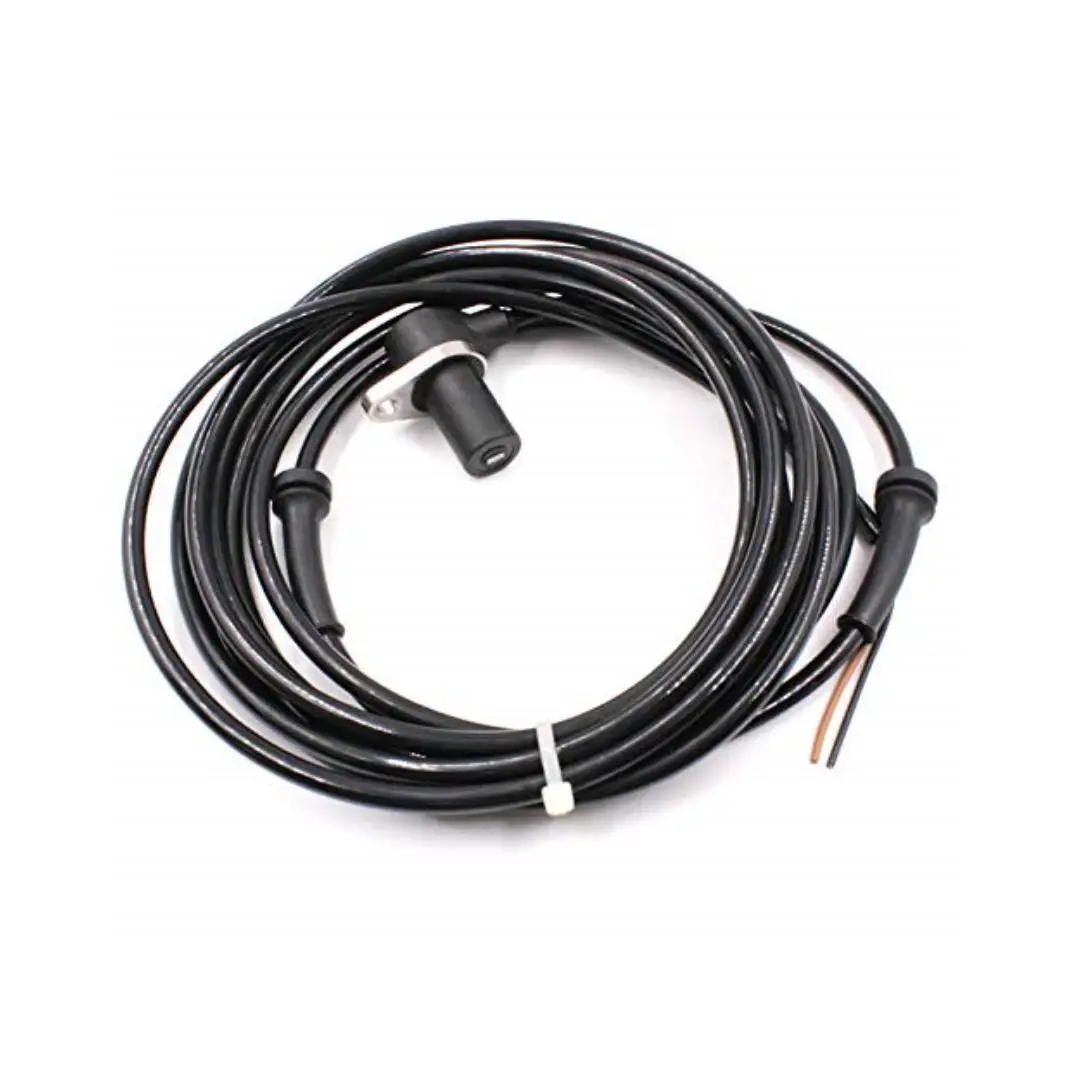 6385420217 A Автозапчасти новый датчик скорости колеса ABS для MERCEDES-BENZ A.B.S. 30481