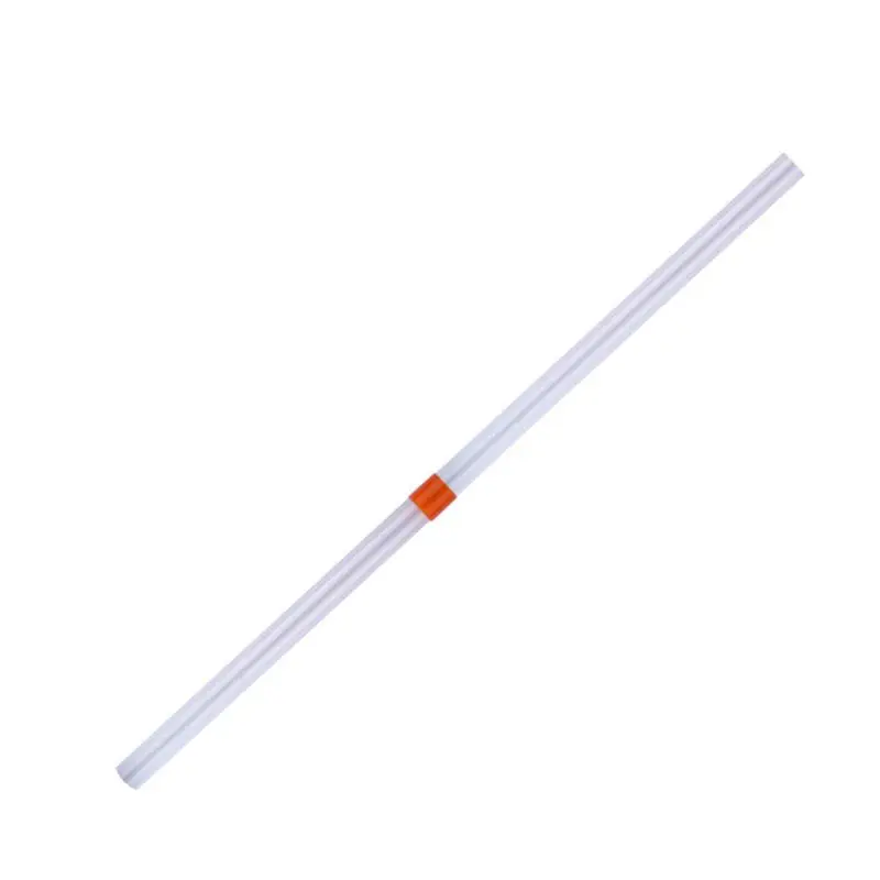 

Aquarium Water Changer Manual Suction Device Sand Washing Pump Siphon Cleaning Tool