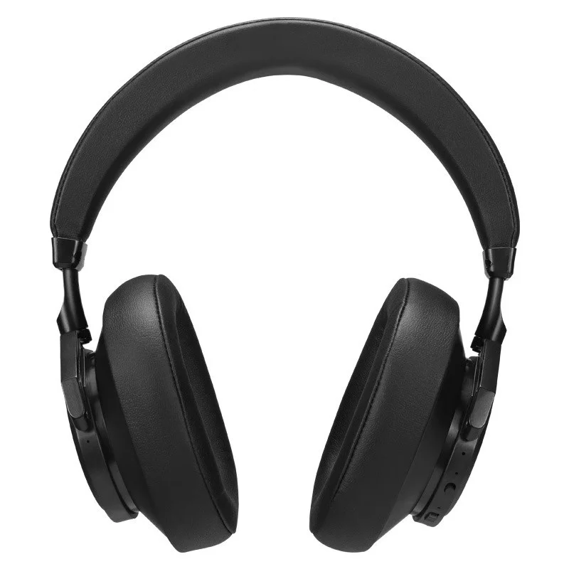 Беспроводные наушники Bluedio T7 Plus