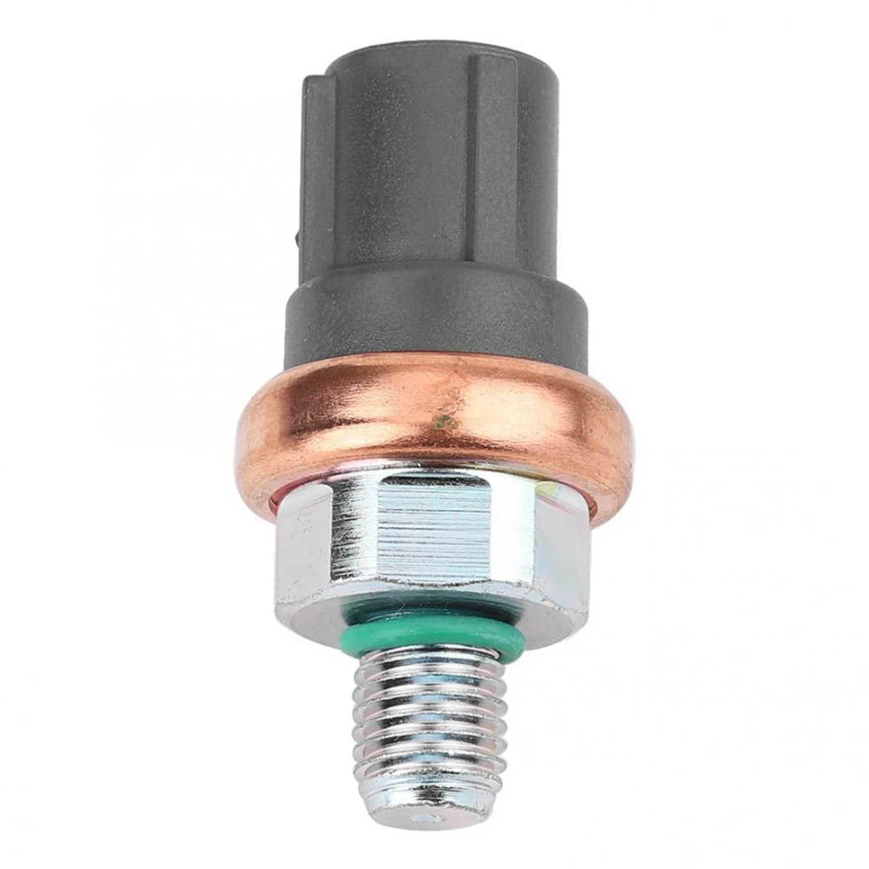 

56490-PNA-003 Power Steering Pressure Switch Idle Speed for Accord -V RD5 RD7