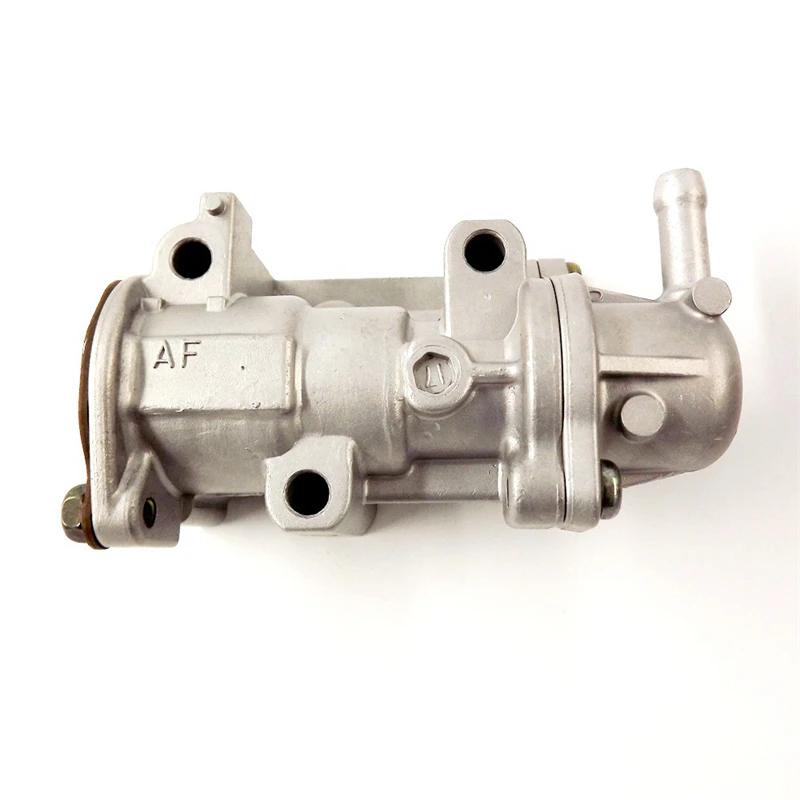 

Быстродействующий термоклапан 16500-P0A-A00 (FITV) для Honda Accord CRV Prelude Acura CL