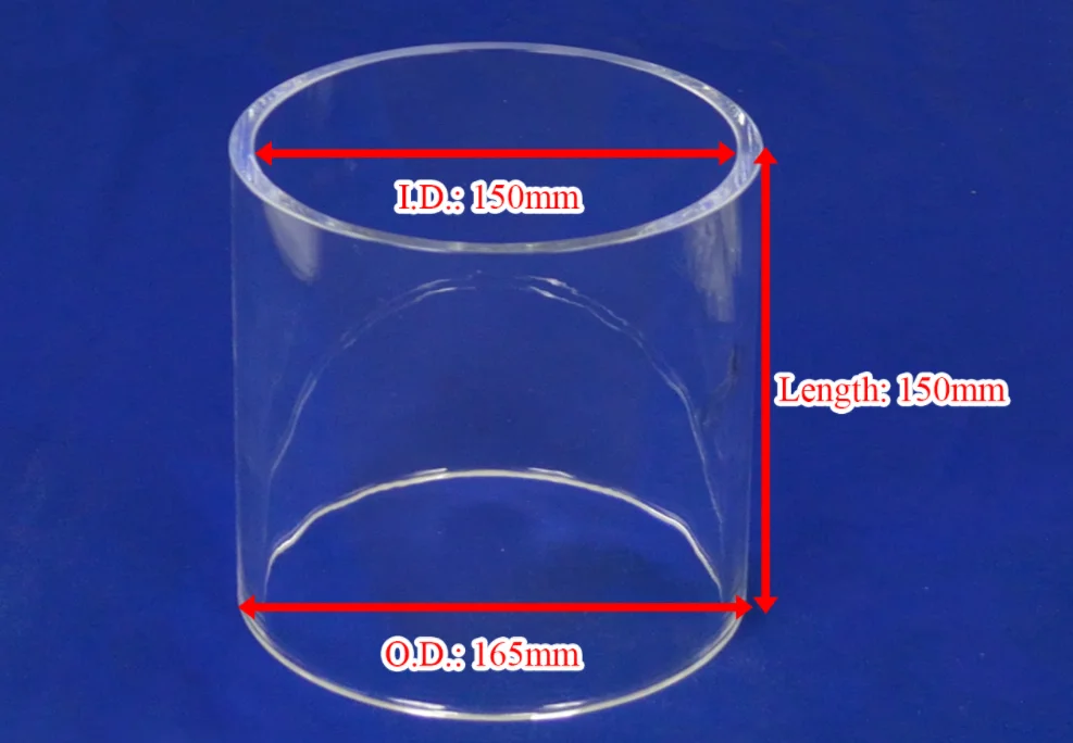Лабораторный 3-роторный целевой плазменный распылитель вакуумный магнетронный