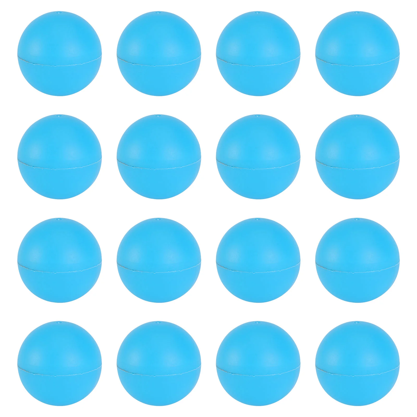 

Мячи для понга, лотереи, лото, мяч, Настольная пластиковая рафия, пивная игра, нумерованные игры, цветные сменные мини мячи для вечеринки