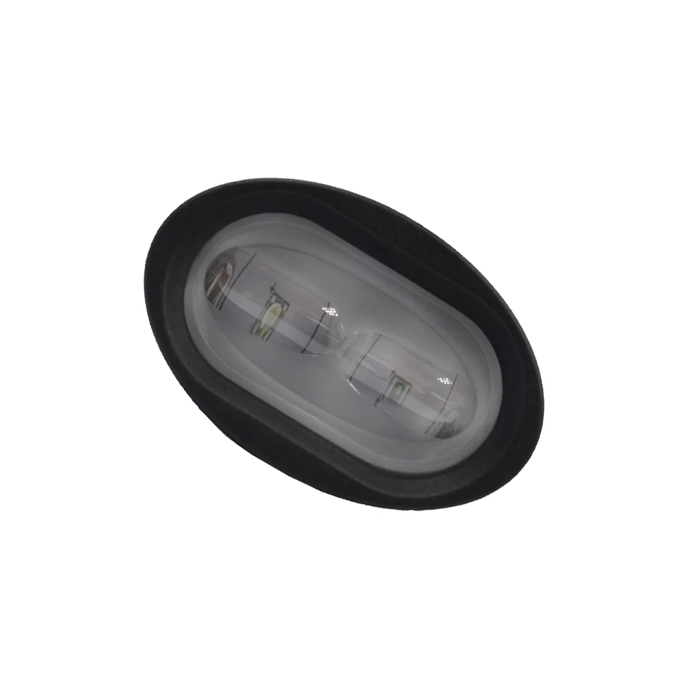 

1Pc Car Dome 20W Durable Premium Car Car Lamp for Car Lighting Off-road Vehicle