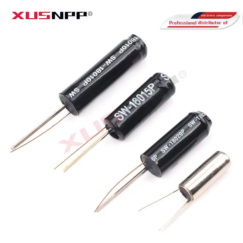 20 шт., электронная подсветка, Новинка