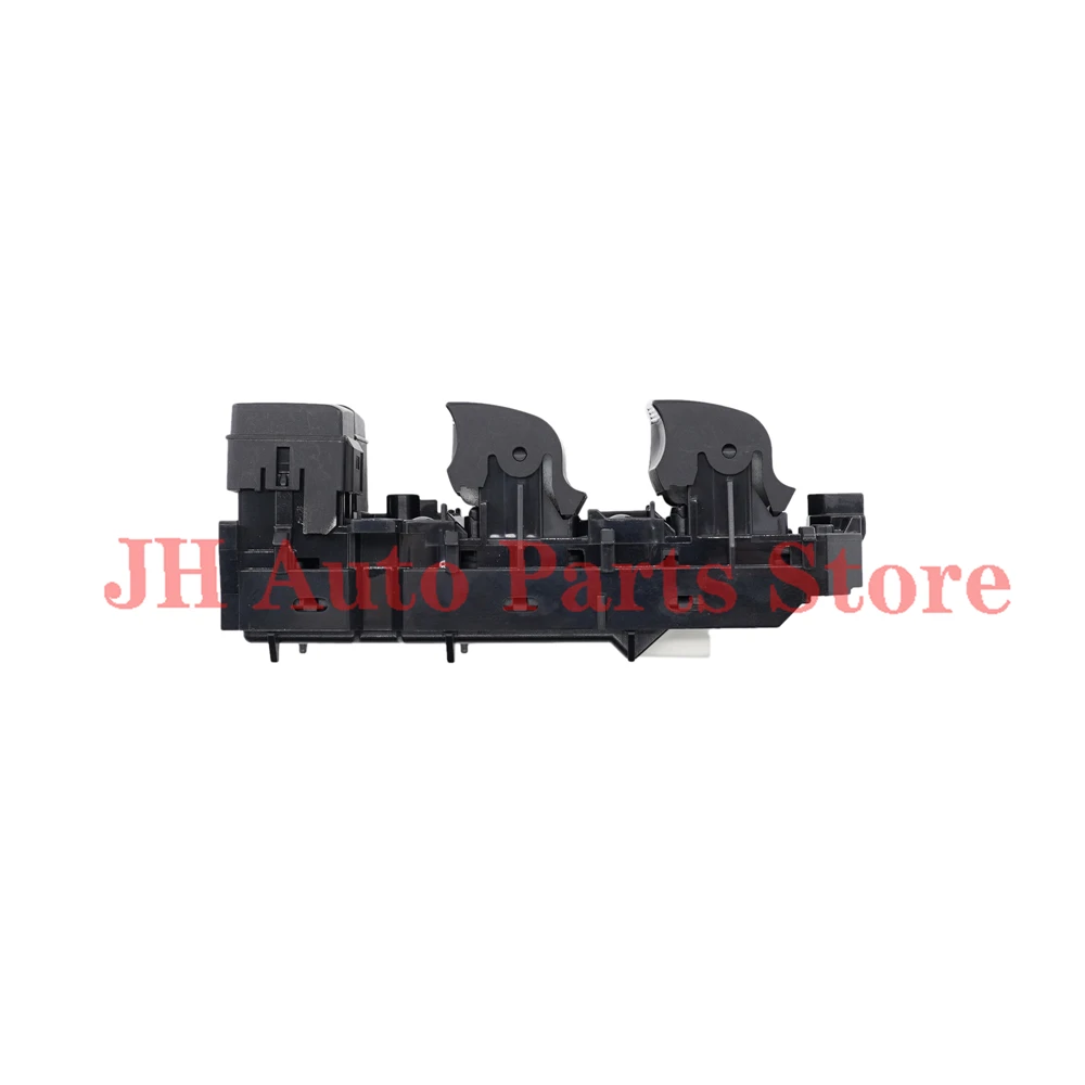 Кнопка переключения стеклоподъемника JH для Toyota Corolla C-HR RAV4 2018-2021 главный