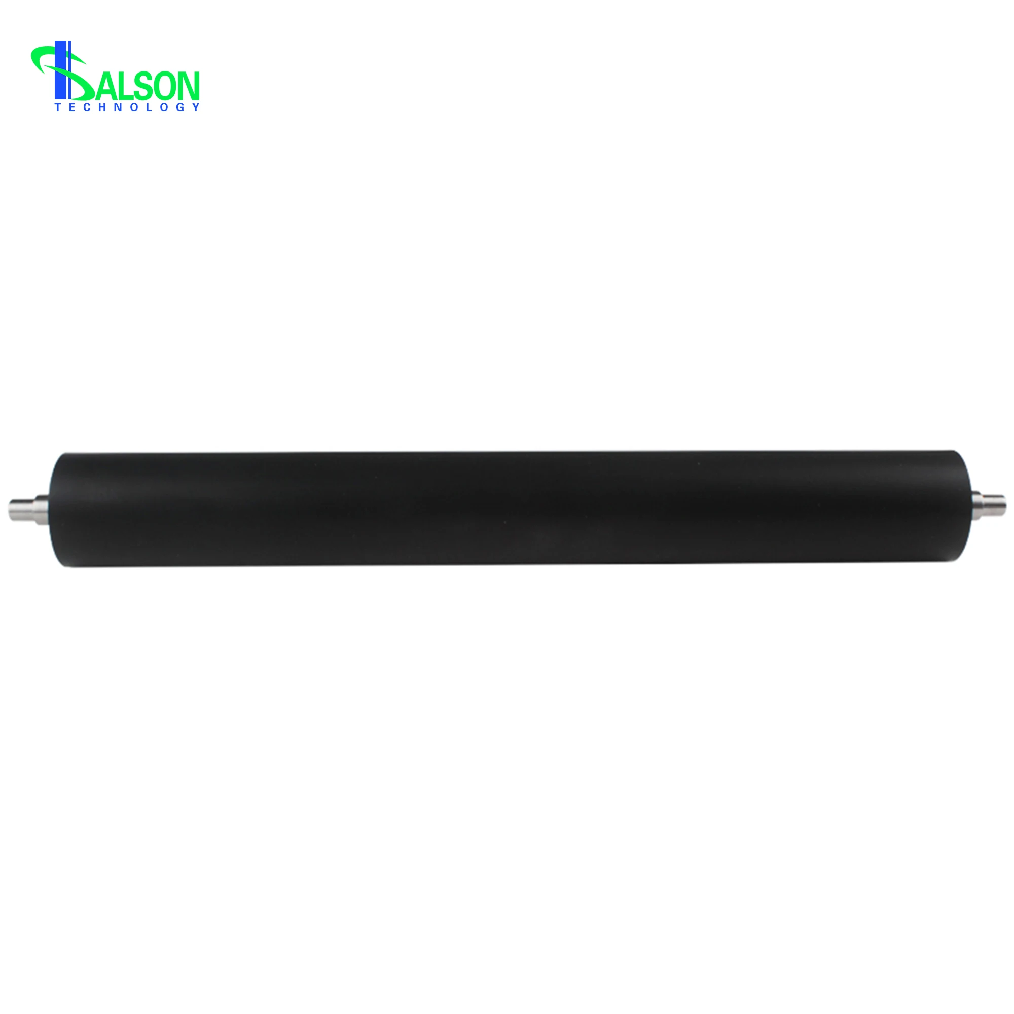 

High Quaility Original NROLI1827FCZ1 Lower Roller For Sharp MX-M283/M362/M363/M452/M453/M464/M465/M502/M503/M564 Fuser Roller