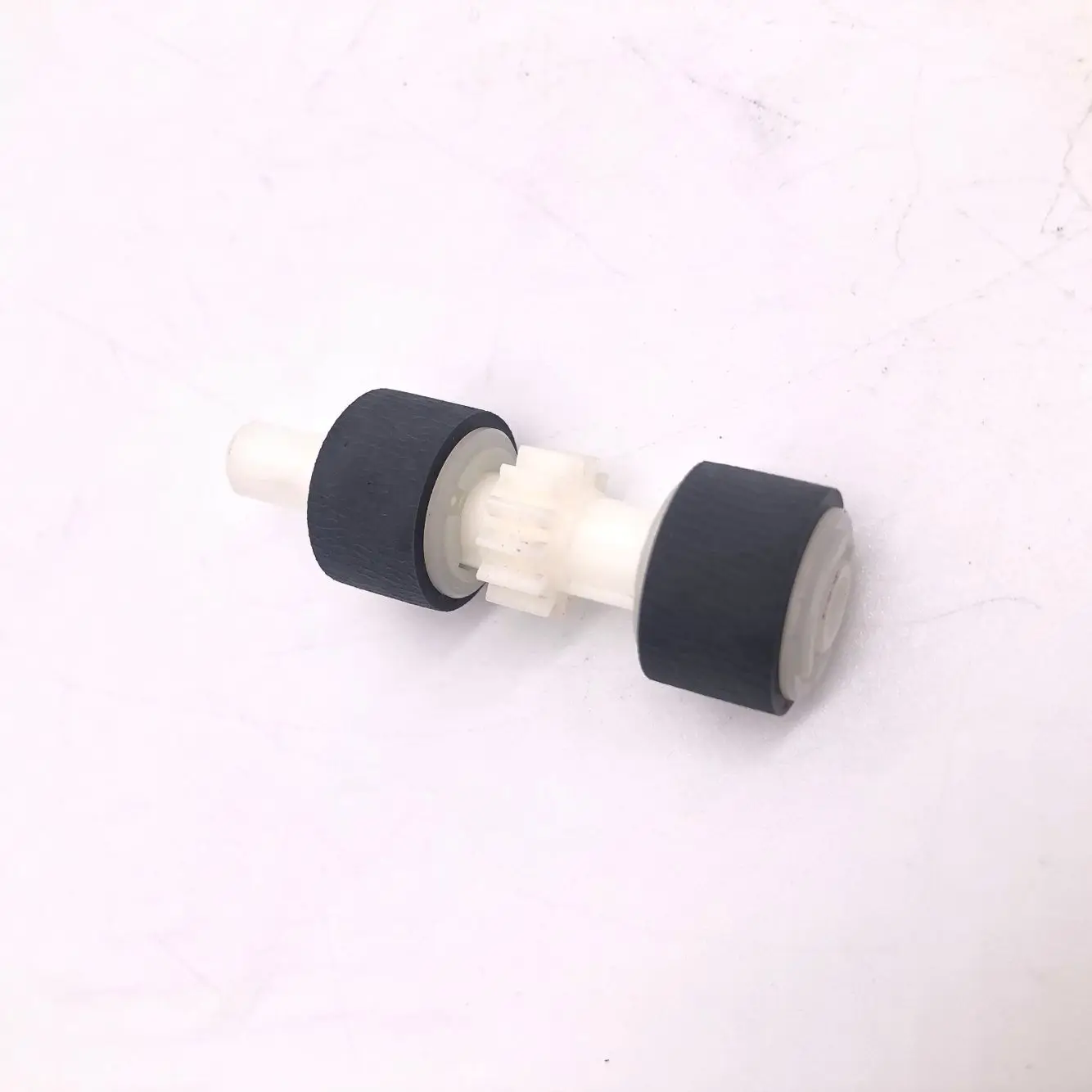 

Pickup Roller WF7610 fits for EPSON WF-7110 WF-7620 7111 7611 WF-7621