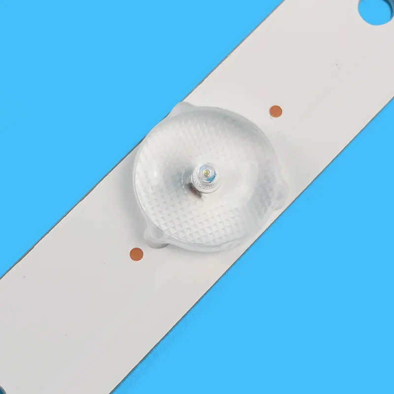 Для ЖК-телевизора nimy 32 дюйма AKTV3222 NUOVA ST3151A05-8 AKTV3212 AKTV3216 V320BJ7-PE1 CTV320TS E32-0A35 MCPCBr MCPCB