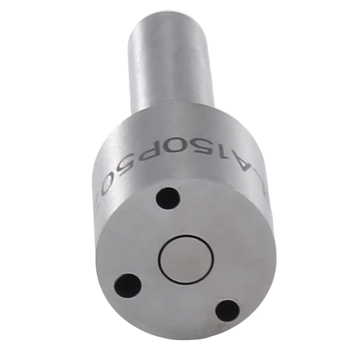 DSLA150P502 новая форсунка дизельного топлива для VW TDI ALH P502 .210 MK4 MK3 96-03 Jetta