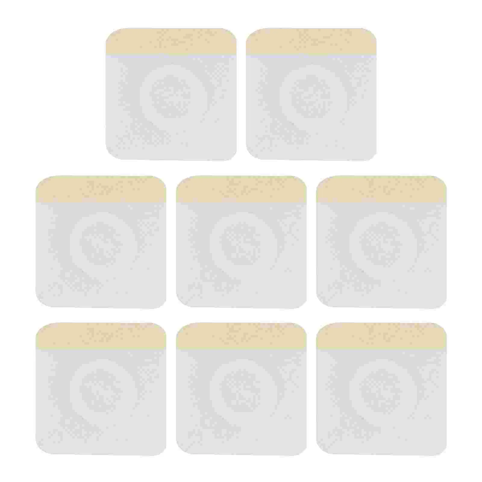 

Patch Cough Cold Care Relief Body Stickers Herbal Respiratory Comfortflu Acupoint Portable Use External Headache Acupunture