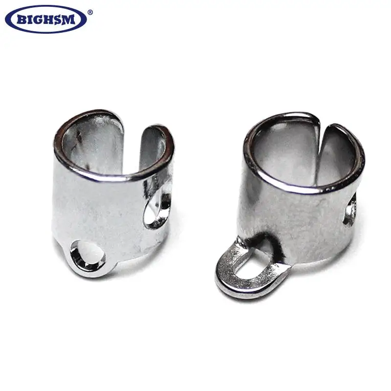 Нитки для швейных машин, детали для швейных машин