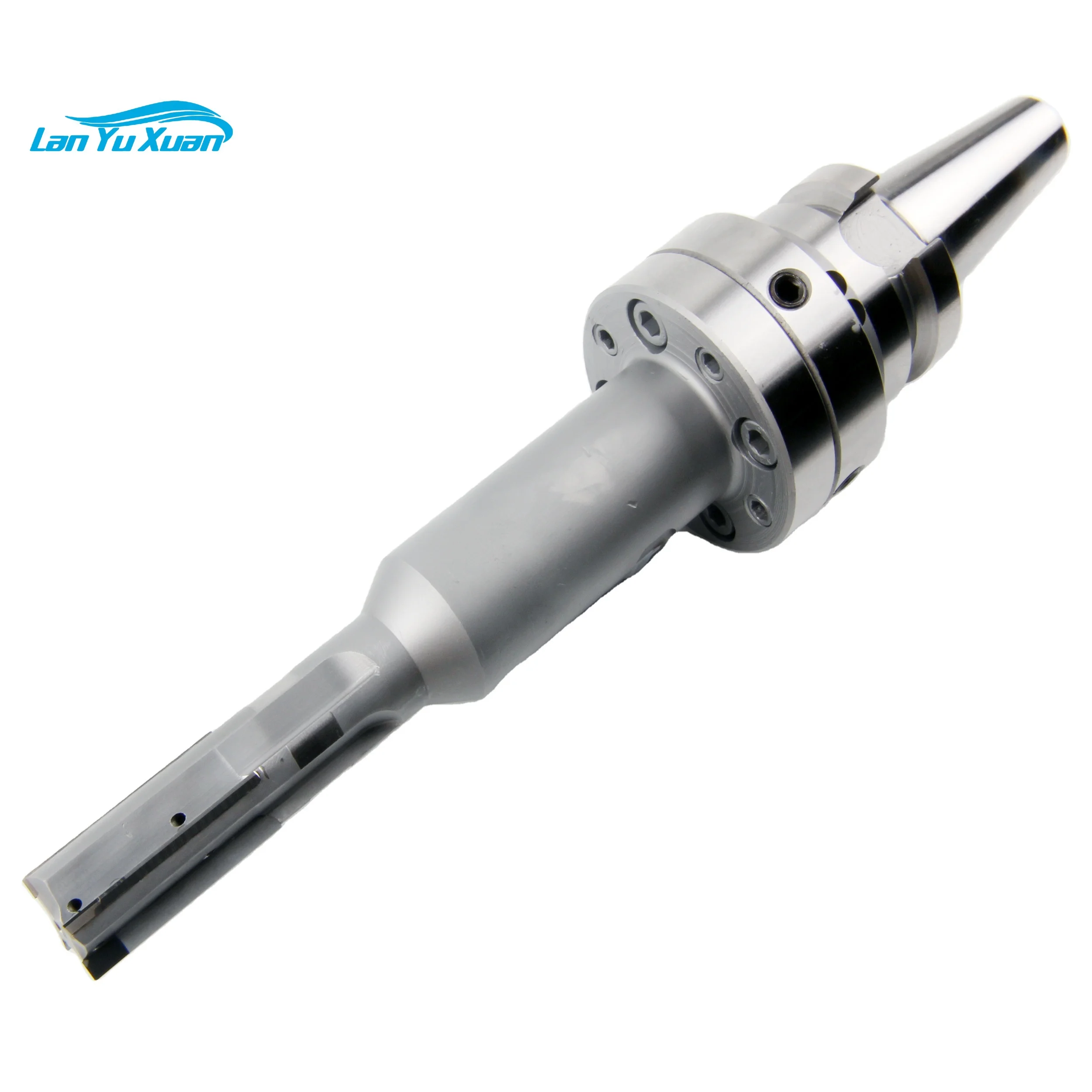 

YAMADA Tools PCD Reamer Automotive Special Diamond Cutting Tools