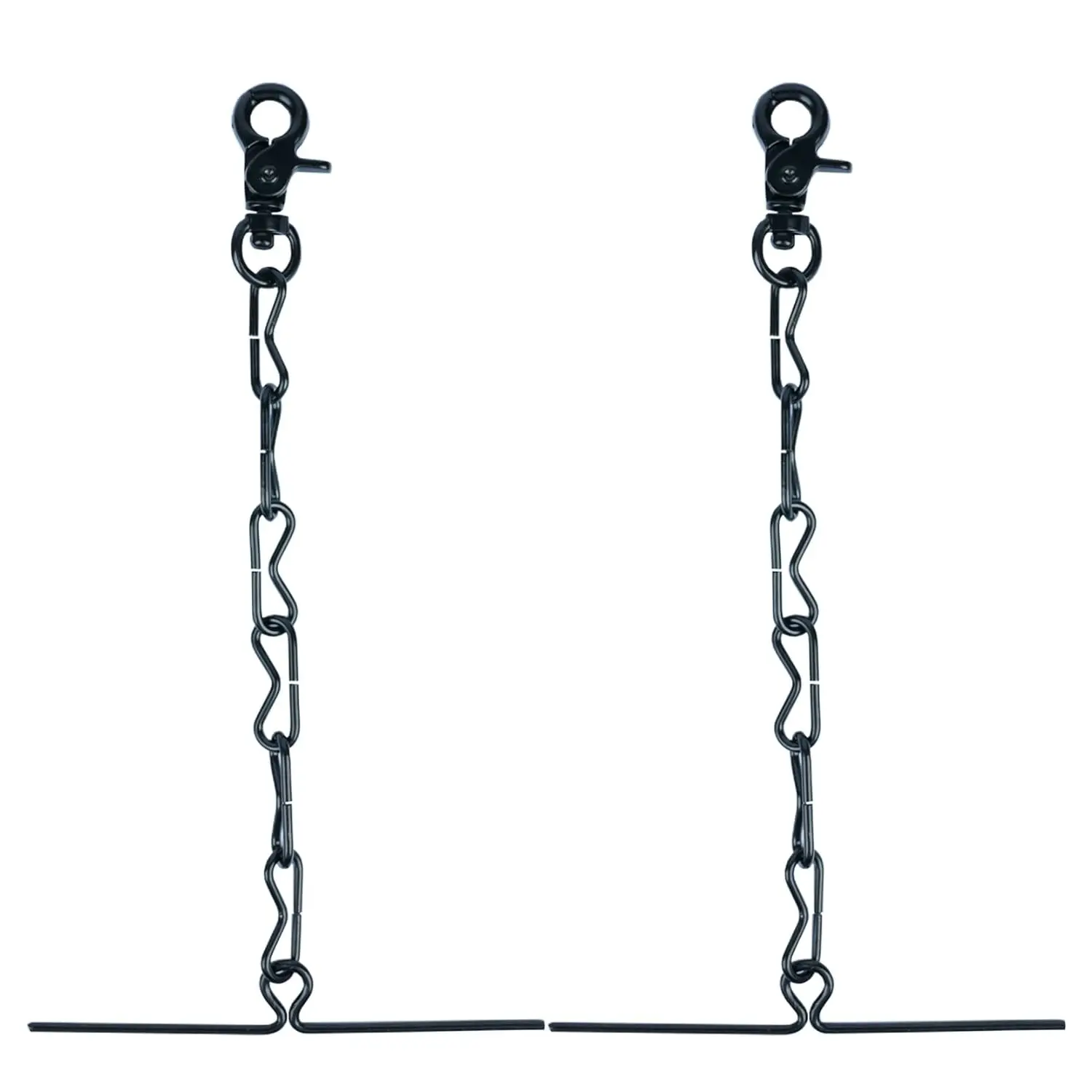 KUNN лента стринги для инструмента ремень талии электрика держатель ленты цепь с