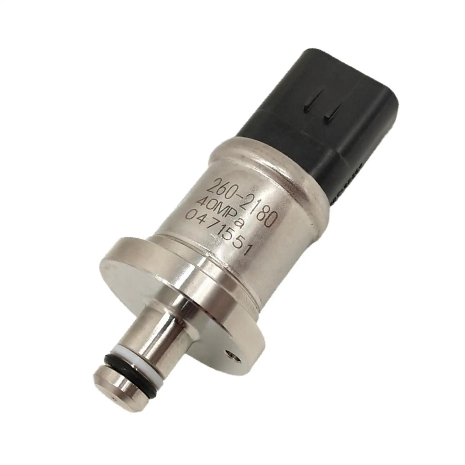 

High Pressure Sensor 260-2180 for E336D E320D2 Replaces