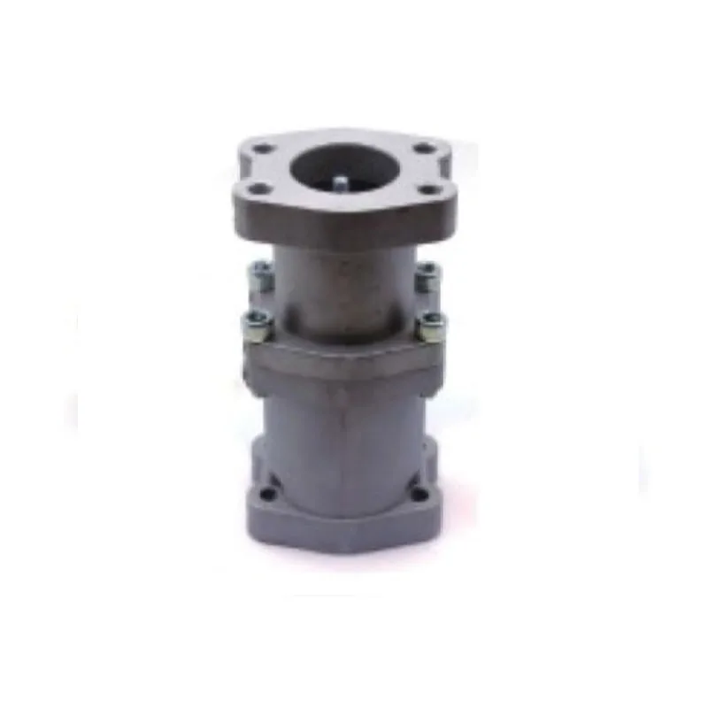 

Обратный клапан для Hyundai 1, 5 k31eh-11150
