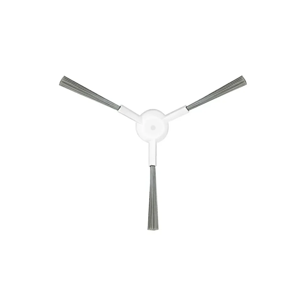 Для робота-пылесоса Xiaomi X20 + / Plus аксессуары мешок для пыли ткань швабры основная