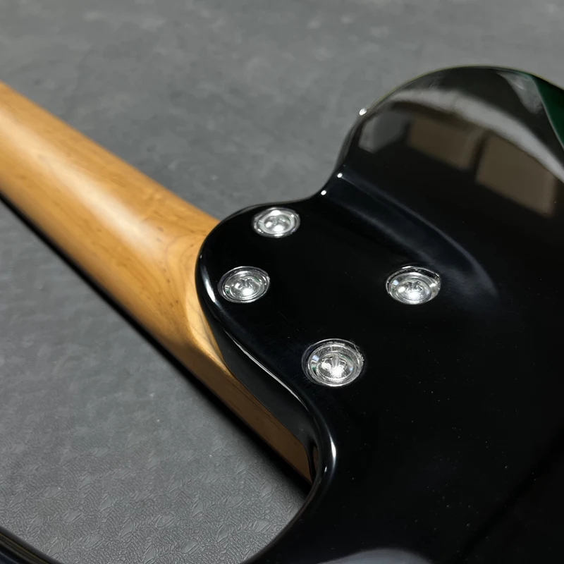 Купить китайские пользовательские оптовые дешевые струнные Музыкальные