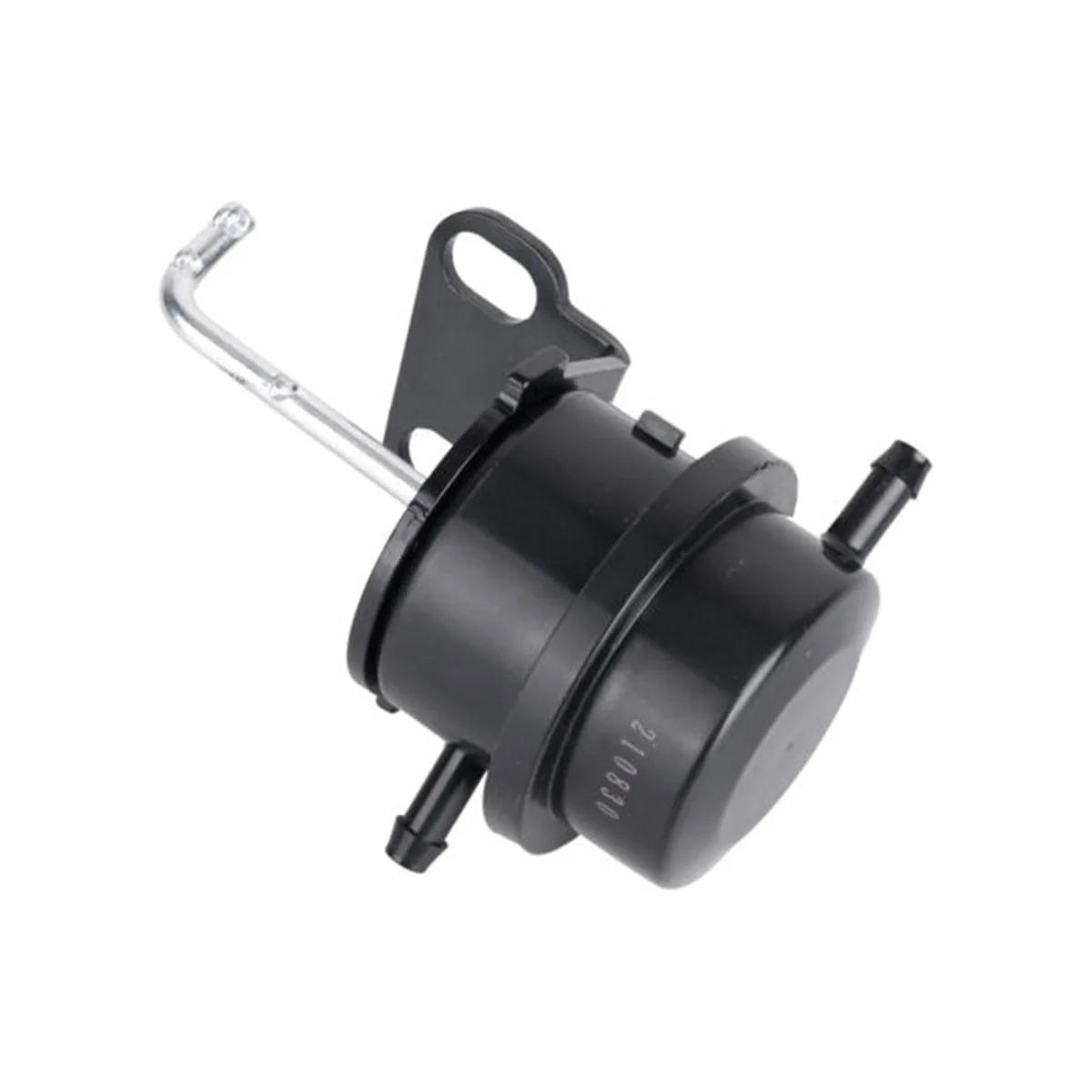 Привод перезаряжающего клапана 89018120 для Eaton GM M90 Bonneville